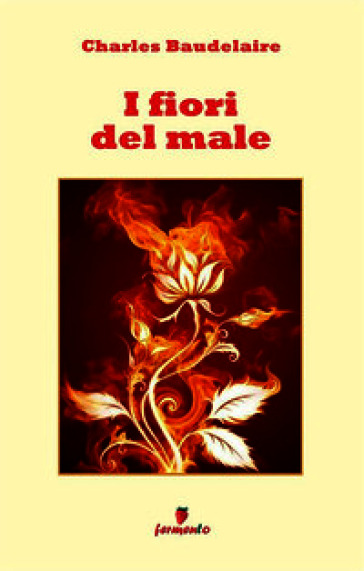I fiori del male