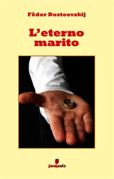 L'eterno marito
