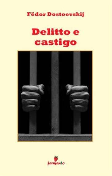 Delitto e castigo