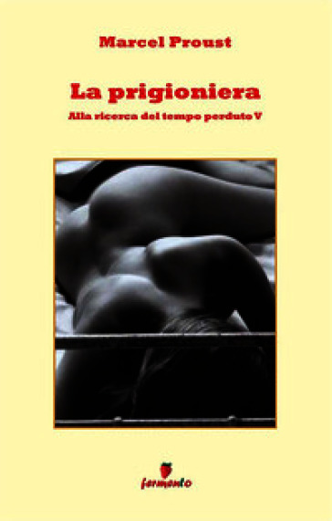 La prigioniera