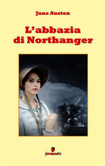 L'Abbazia di Northanger