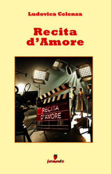 Recita d'amore