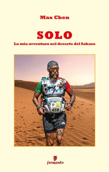 Solo. La mia avventura nel deserto del Sahara-0