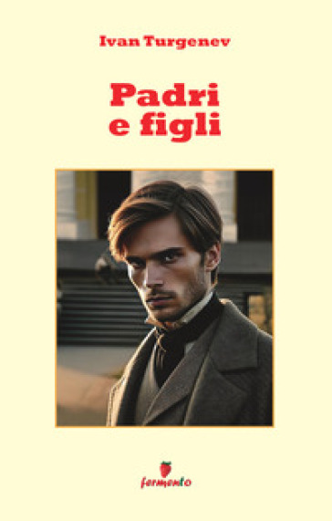 Re Lear della steppa. Nuova ediz.