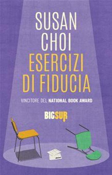 Esercizi di fiducia