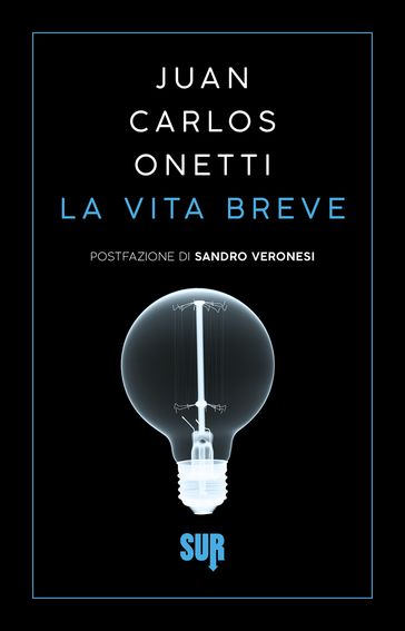 La vita breve
