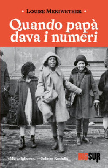 Quando papà&nbsp;dava i numeri-0