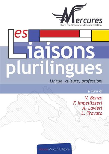 Les liaisons plurilingues