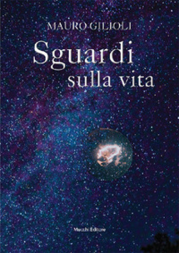 Sguardi sulla vita