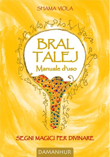 Bral Talej Manuale D'uso