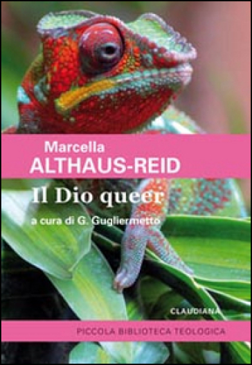 Il Dio Queer