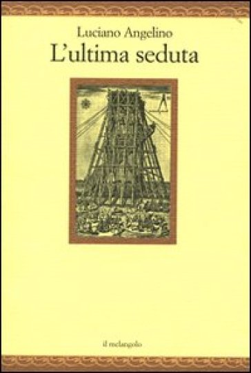 L'ultima seduta