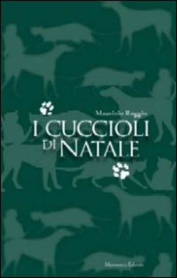 I Cuccioli Di Natale