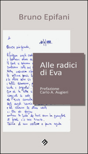 Alle Radici Di Eva