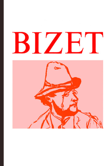 Bizet