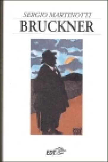 Bruckner