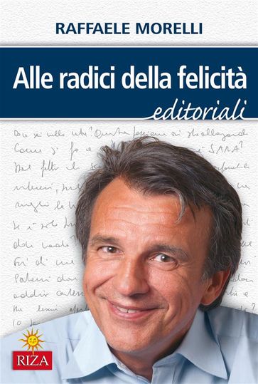 Alle radici della felicità