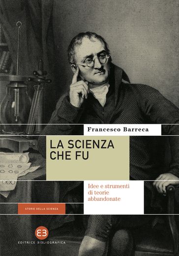 La scienza che fu