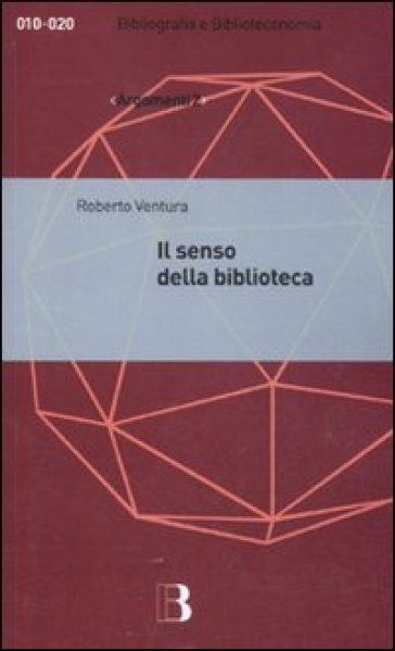 Il senso della biblioteca-0