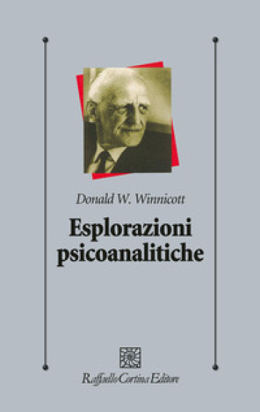 Esplorazioni psicoanalitiche