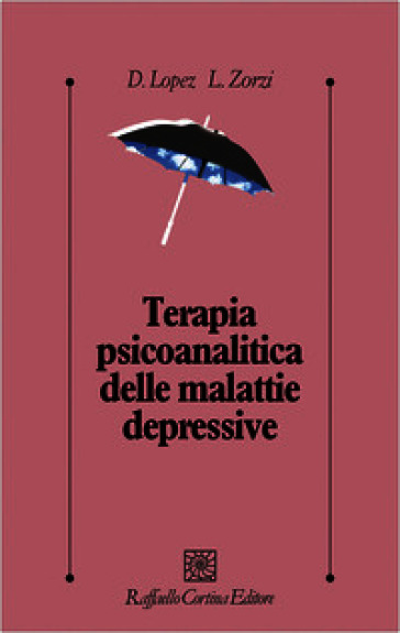 Terapia psiconalitica delle malattie depressive