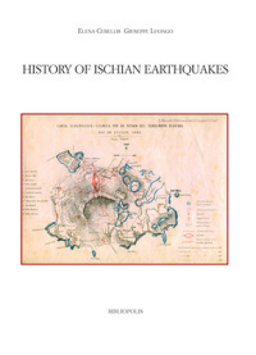History of Ischian earthquakes