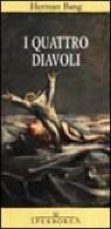 I Quattro Diavoli