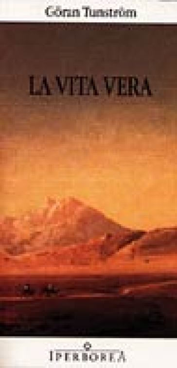 La Vita Vera