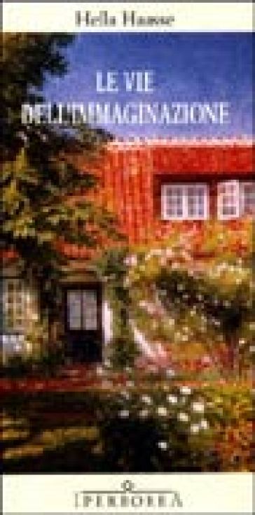 Le Vie Dell'immaginazione