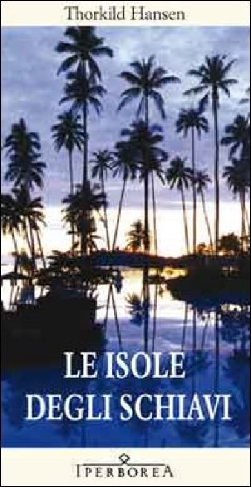 Le isole degli schiavi-0