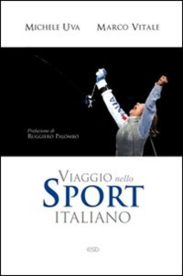 Viaggio nello sport italiano