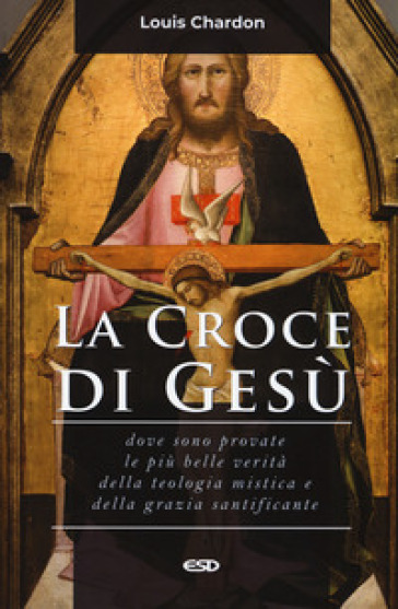 CTLNEON Insegna al neon con croce di Gesù, lampada a LED decorativa a forma di croce al neon, per parete camera da letto, decorazione cristiana, stanza religiosa per bambini (bianco