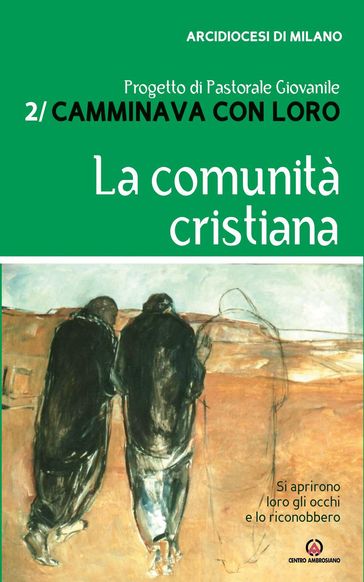 La comunità cristiana