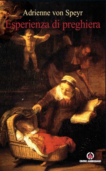 Esperienza di preghiera