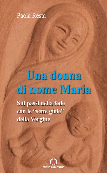 Una donna di nome Maria-0