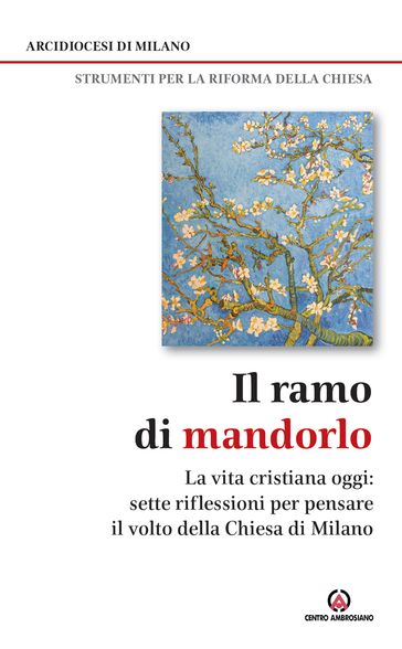 IL RAMO DI MANDORLO-0