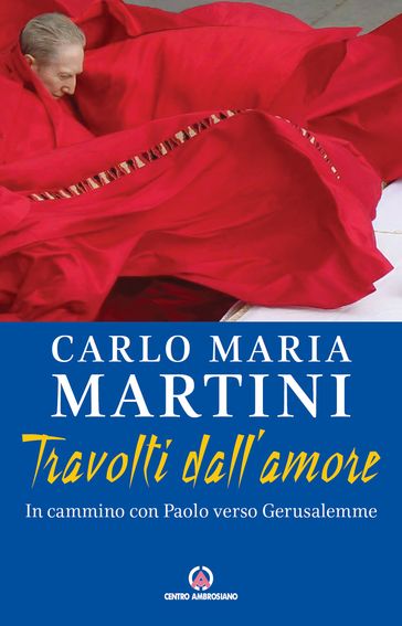 Travolti dall'amore