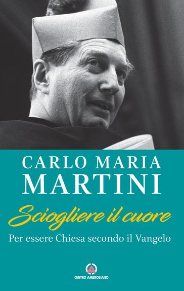 Sciogliere il cuore