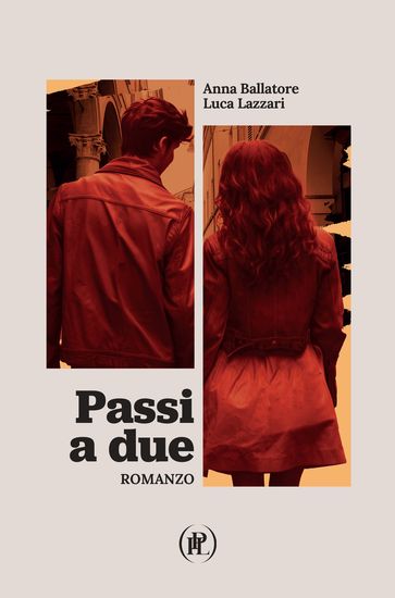 Passi a due