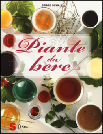 Piante da bere