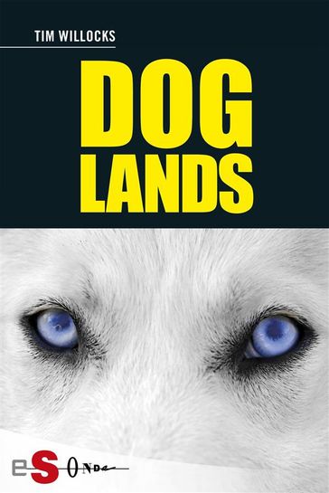 Doglands