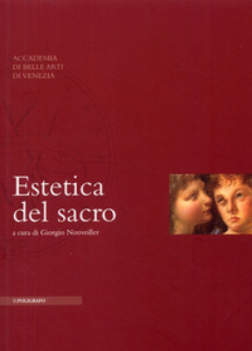 Estetica Del Sacro