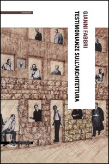 Testimonianze Sull'architettura