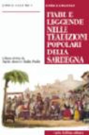 Pontifex Maximus. Misteri personali, pubblici, eterni. Ediz. polacca. Vol. 2