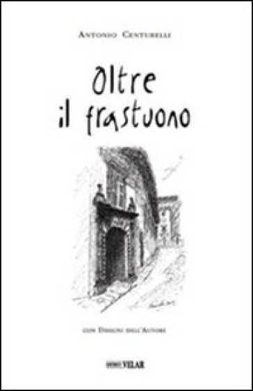 Oltre Il Frastuono