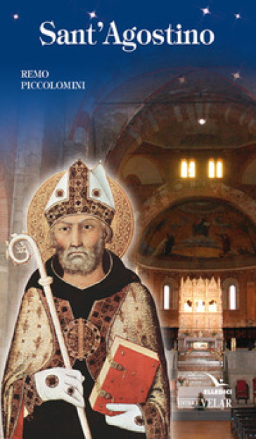Sant'agostino