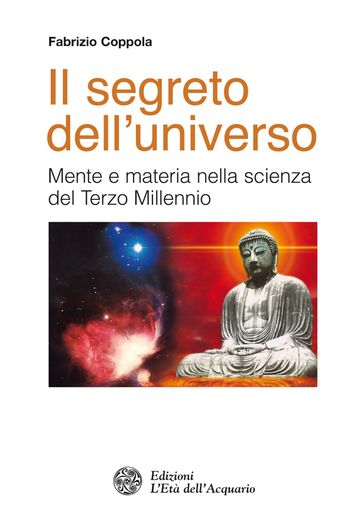 Il segreto dell'universo