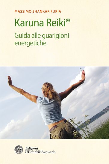 Karuna Reiki®