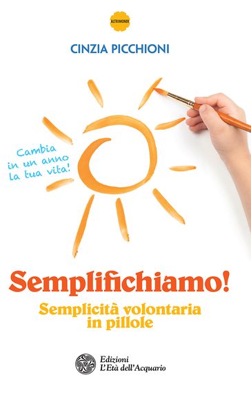 Semplifichiamo!