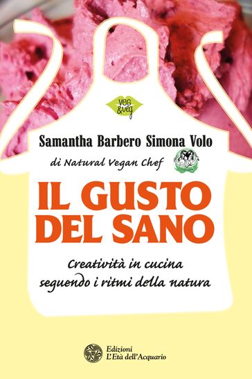 Il gusto del sano